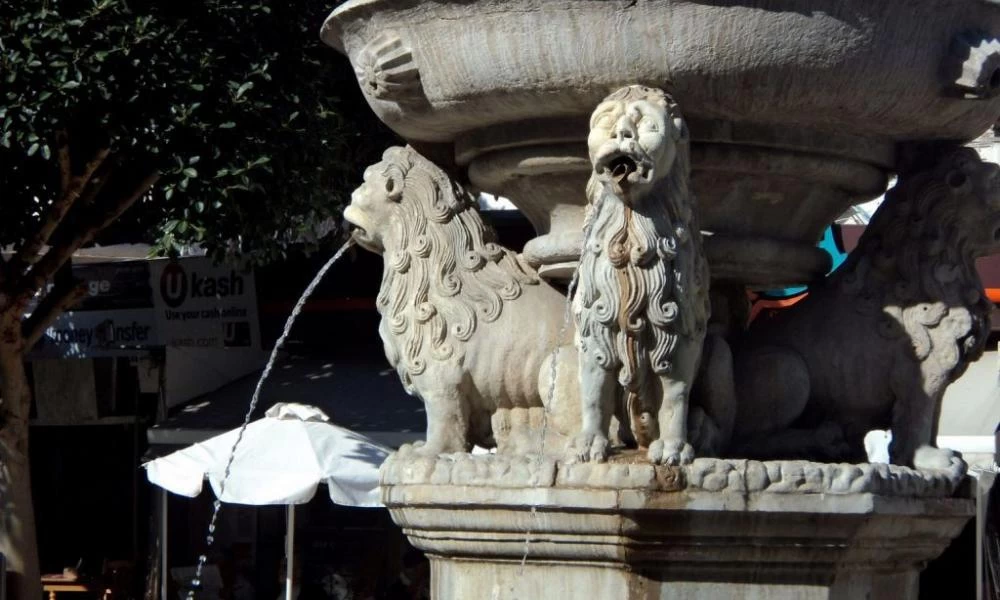 Ηράκλειο: Αγανάκτηση από τους τουριστικούς φορείς για το μίνι lockdown